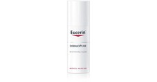 Eucerin DermoPure Mattifying Fluid mattifying emulsion for problem skin 50 ml