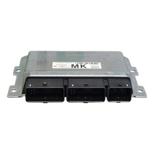 Renault Zoe Motor / Engine ECU 237d40399R