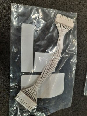 Tektronix TDS5000B 174-4427-00 Cable