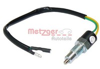 Metzger Schalter, RüCkfahrleuchte U.A. FüR Austin, Honda, Jaguar, Land Rover