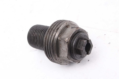 Steuerkette Gewindehülse Yamaha XT 500 1N5 76-77