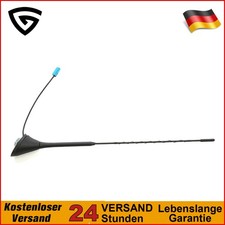 Dachantenne Antenne Antennenfuß für Opel Astra G H Corsa C D Zafira Meriva Auto