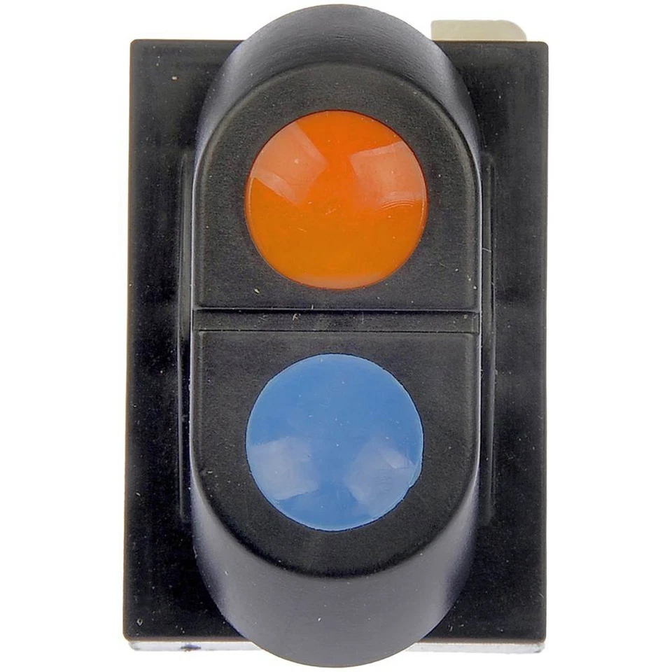 Interruptor de ventana eléctrica E7TZ14529A para camioneta Ford Bronco 87-91 F150 F250 F350 Foto 3 de 4