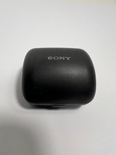 Sony Original Charging Case For WF-L900 LinkBuds Dark Gray YY2953 HVA