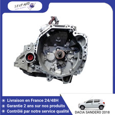 Boite de vitesse Opel SENATOR