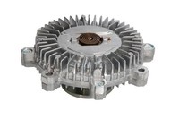 Thermotec D50502TT Kupplung, KüHlerlüFter FüR Hyundai KIA