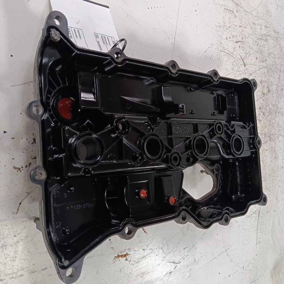 Kia Optima Engine Cylinder Head Valve Cover  2018 2017 2016 - Image 2 of 4