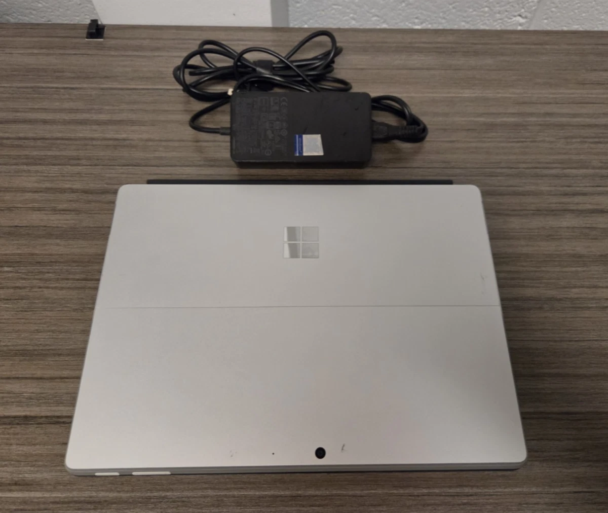 25+ Microsoft Surface Pro 5 256GB Tablets & eReaders for sale