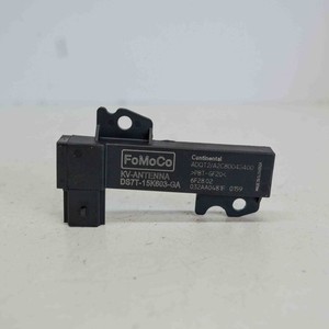 FORD KUGA II DM2 Antennenverstärker  DS7T-15K603-GA 2.0 Diesel 120kw 4080131