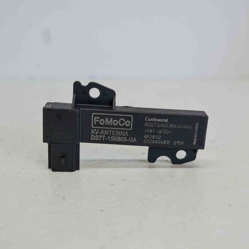 FORD KUGA II DM2 Antennenverstärker  DS7T-15K603-GA 2.0 Diesel 120kw 4080131