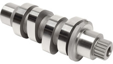ANDREWS - Cam Bolt-In 485 M8 | 217485