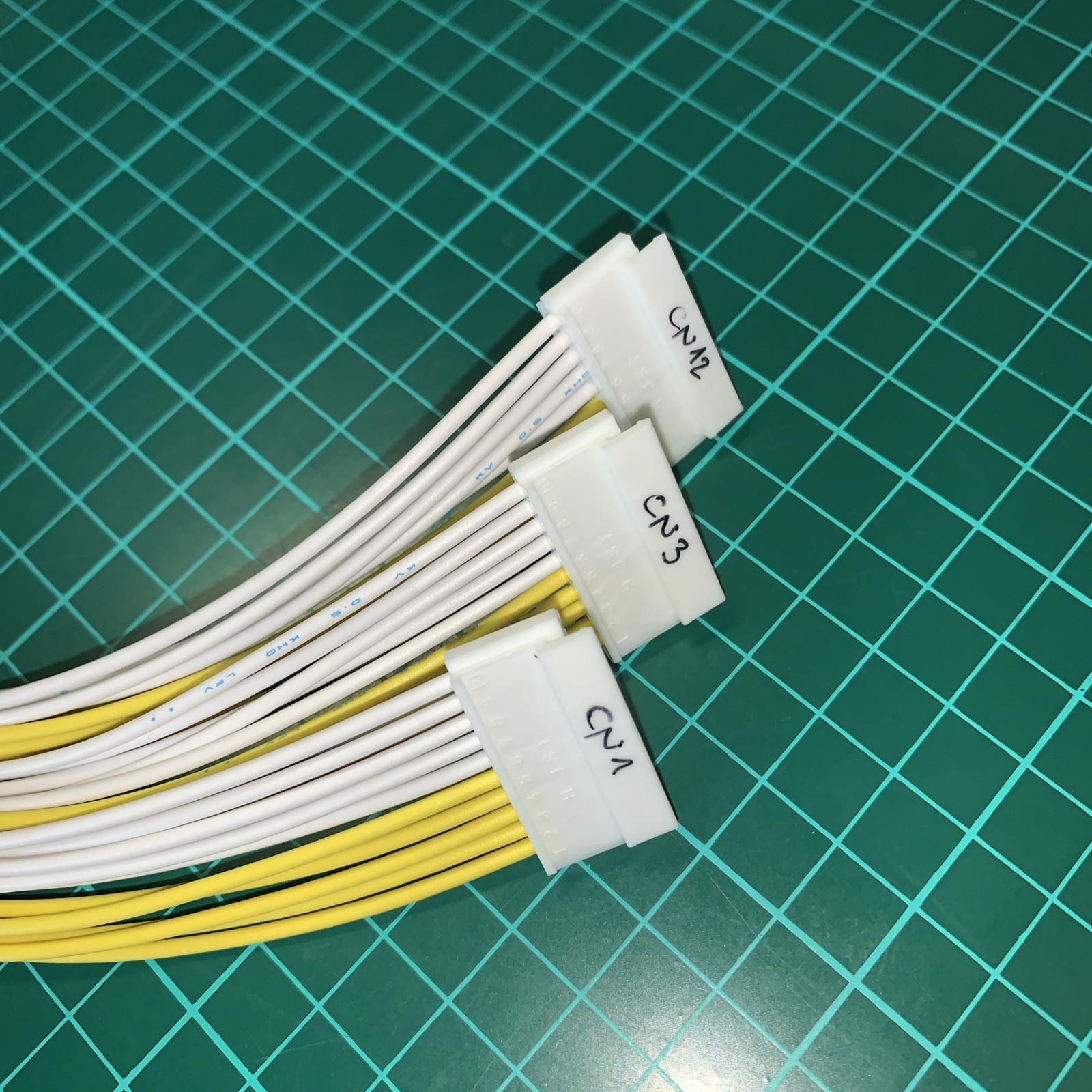 Alimentation Sun PSU JVS anti-interférence pour carte de filtre Sega Model 2A - 2