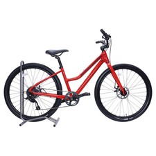 B-Grade Cannondale Treadwell 3 Remixte Small ...