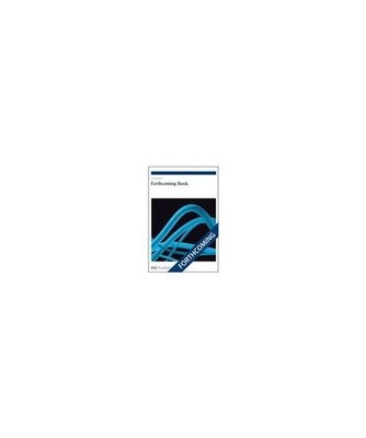 Environmental Impact of Chemicals: Assessment and Control, M. Quint, D. Taylor, 