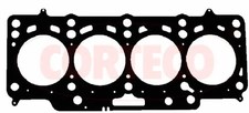 GASKET CYLINDER HEAD FITS: VW PASSAT B7 1.6 TDI.VW PASSAT B7 ESTATE 1.6 TDI.V