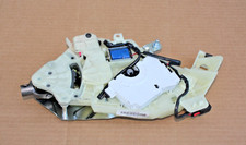  2011-2020 Dodge Charger Genuine Oem Mopar 68110830af Transmission Shifter