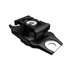 Genuine Mopar Transmission Mount Isolator 682...