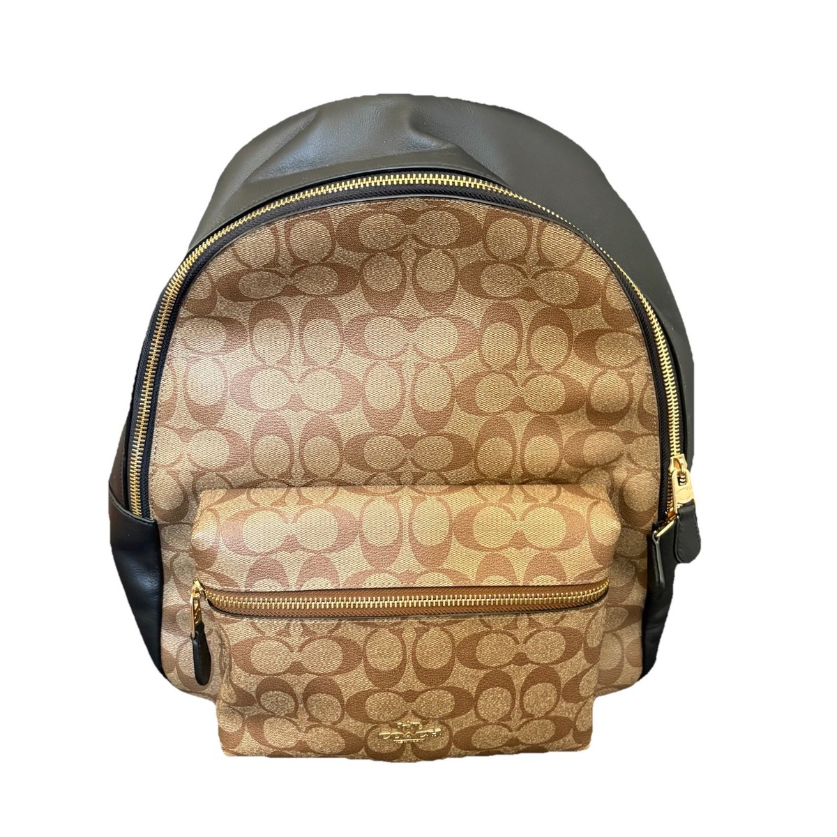 adida backpacks adidas Stadium 3 Backpack (Black) main image 0