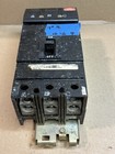 Square D Ka 36200 Breaker