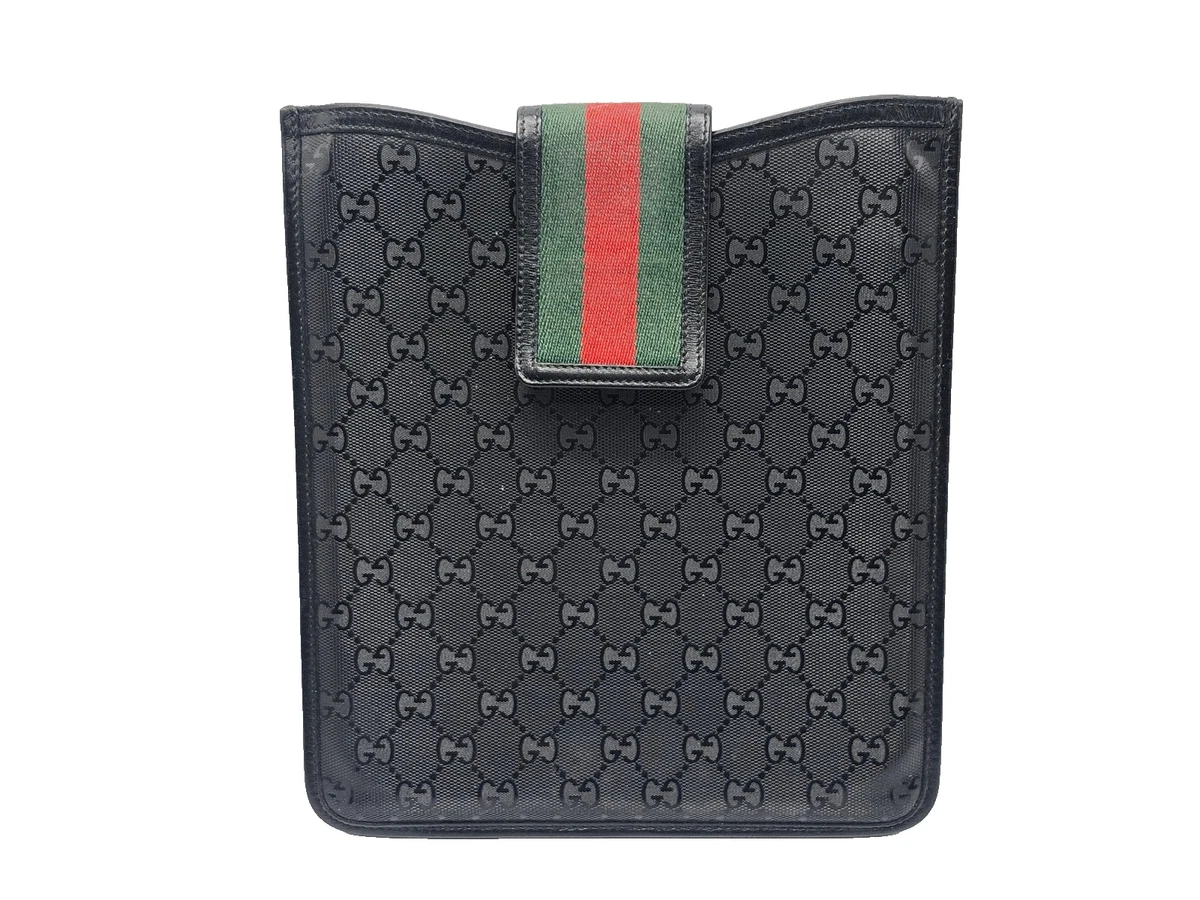 Gucci Tablet and eBook Cases, Covers/Keyboard Folios for sale - eBay