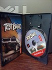 Playstation 2 Test Drive — photo 2