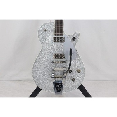 Gretsch G6129T Players Edtion No.LG1050