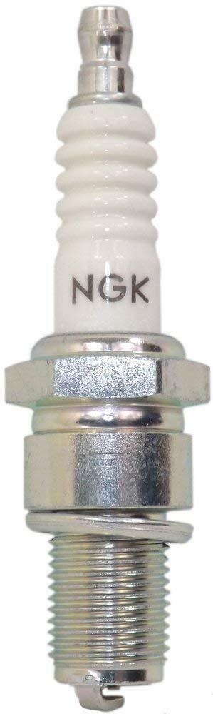 NEW NGK 2399 Spark Plug B10HS