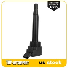 1 Ignition Coil for Hyundai Elantra 2020 2021-2022 Kia K5 2021-2024 1.6L