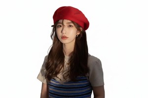 Spanish Beret | eBay display picture 1
