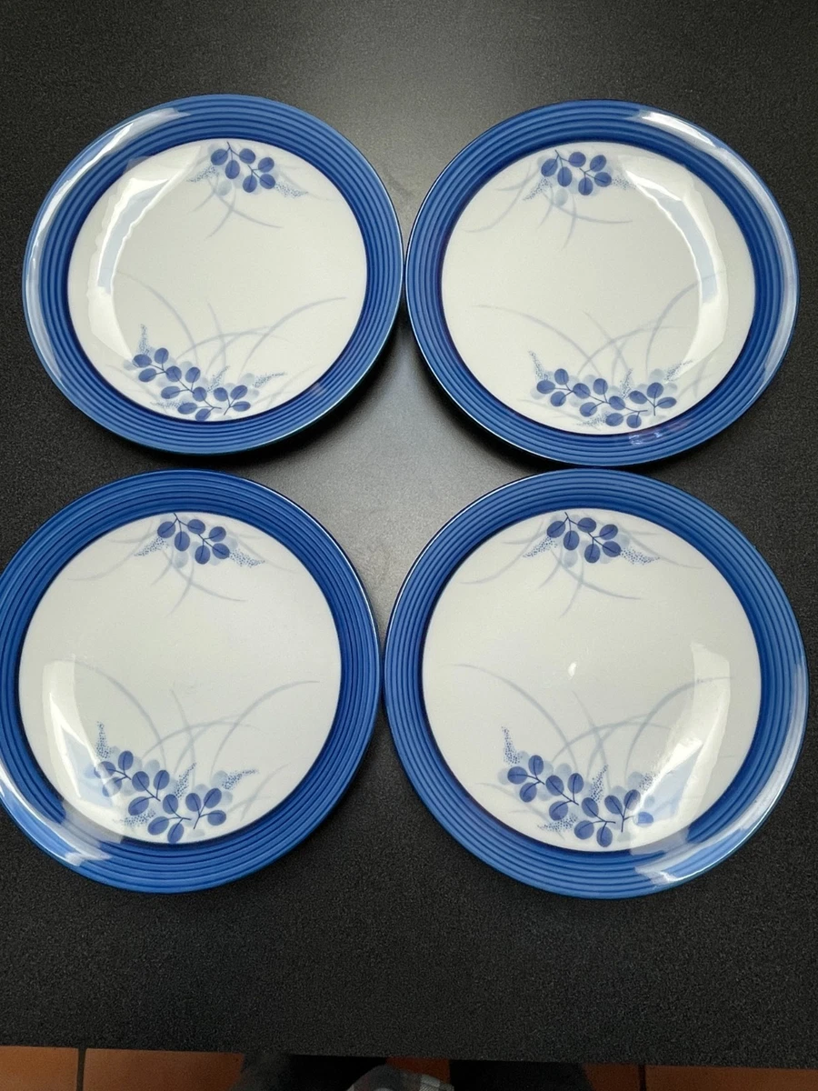 日本瓷器器皿在收藏日本碗盘1900-现在| eBay