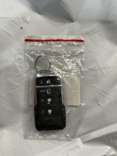 NEW Excalibur Omega 1415 4-Button Replacement Remote Control ELVNTQE For RS-370