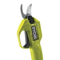 18V ONE+™ Cordless Secateurs (Bare Tool)