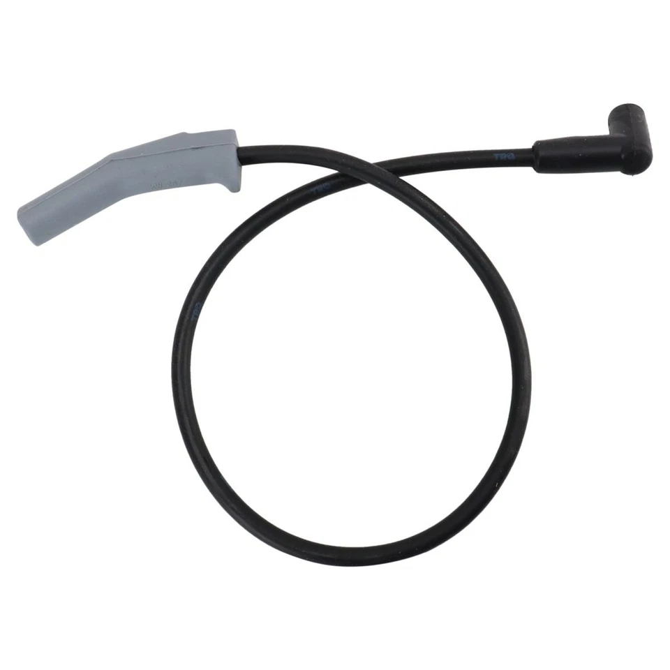 Juego de cables de bujía para Chevrolet Corvette 1985-1991 Foto 2 de 3