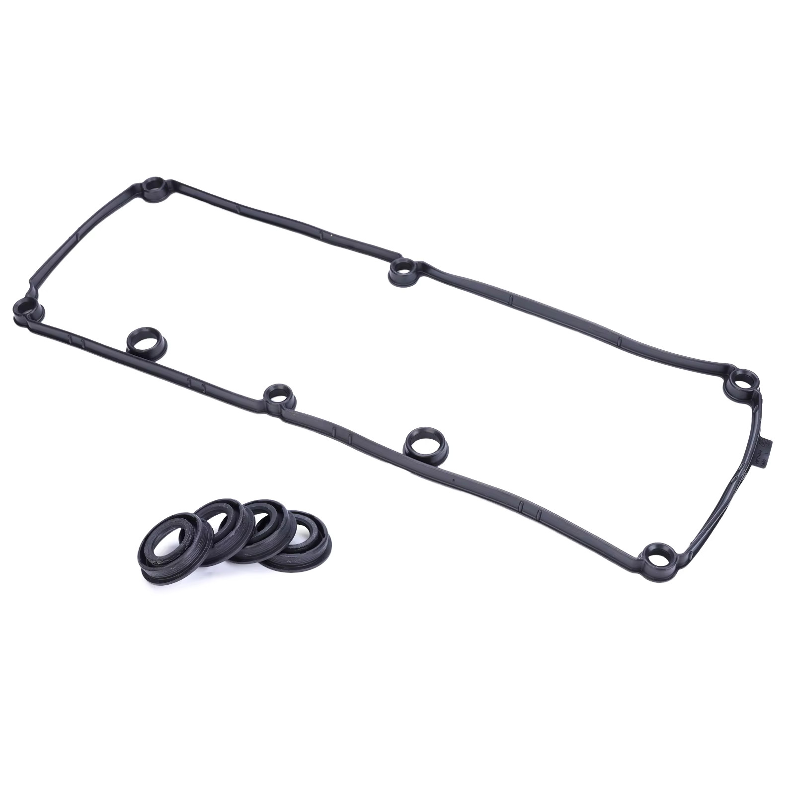 Picture 1