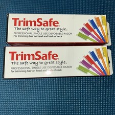 Facial Razor Hair Removal - Dermaplaning Tool Peach Fuzz Remover, Trimmer Israel