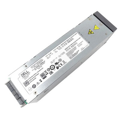 Dell 8V4DK PowerEdge M1000E Chassis PSU 3000W Titanium 08V4DK