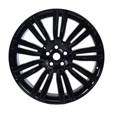 22x9.5 Alloy Wheel Rim For Land Rover Range Rover 2018-22 Lr099147 72328 72331