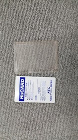 TAITO Operation Wolf PC Engine HU Card Software