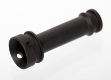Traxxas 1/10 Stampede 2WD XL5  Internal Splined Half Shaft  6751