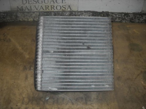 1K1820103E VERDAMPFER DER KLIMAANLAGE / 11093547 FÜR VOLKSWAGEN GOLF V BERLINA