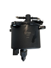 Filtre à carburant Peugeot 4007