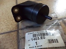 Carburateur Citroen BX