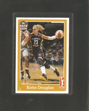 katie douglas 2013 WNBA MATH HOOPS,purdue,ncaa,perry meridian ind,indiana fever