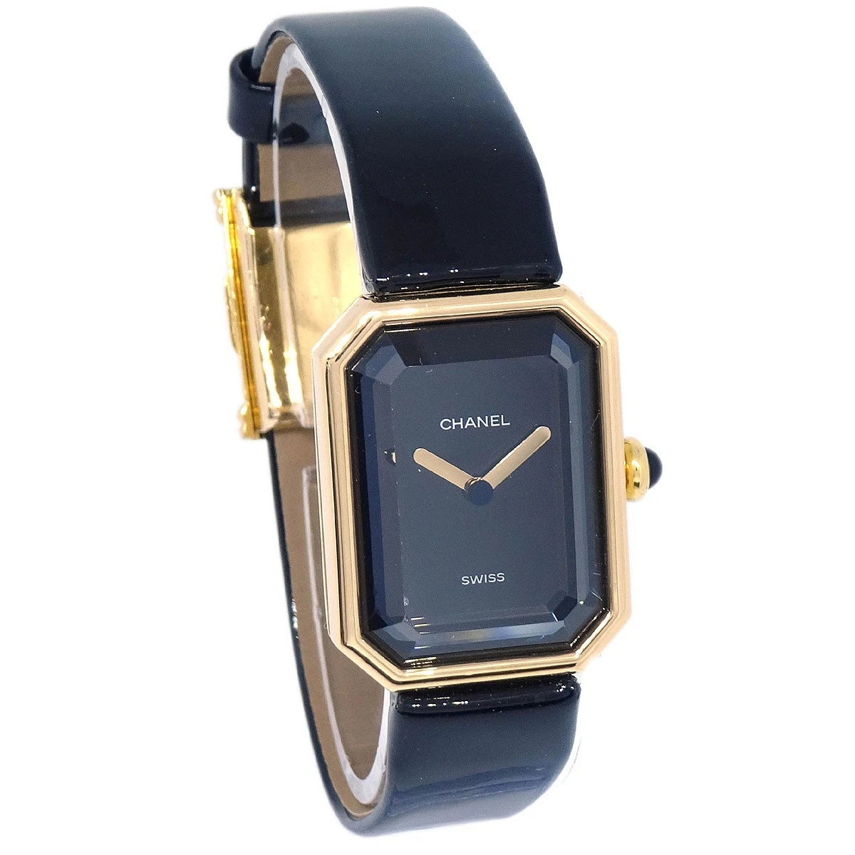 CHANEL Women Luxury Wristwatches for sale | Shop with 