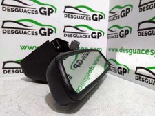 Retroviseur intérieur Land Rover RANGE ROVER SPORT