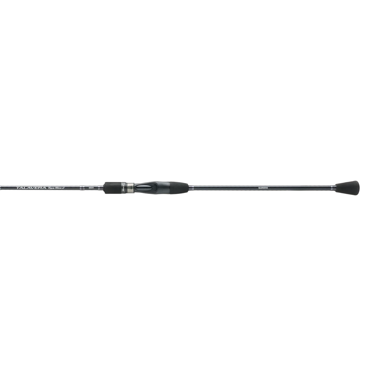 fishing rod shimano ebay CVS66MLD Convergence D Spinning The redesigned SLX series now features more models with technique specific blank construction and tapers including several glass cranking models and two swimbait rods Shimano SLX Spinning Rod 7ft