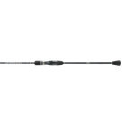 Shimano TALAVERA TYPE SLOW J CASTING A, Saltwater, Jigging, Casting, 6'6", Me...