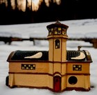 Bild 9 von 14
