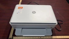 HP DeskJet 2755e All-in-One Wireless Color Inkjet Printer