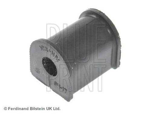 BLUE PRINT ADG080154 Montaje estabilizador para HYUNDAI - Imagen 2 de 7